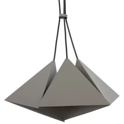 Lampada a sospensione<Dmora Cheap