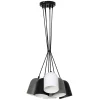 Lampada a sospensione<Dmora Fashion