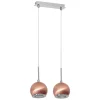 Lampada a sospensione<Dmora Outlet