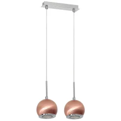 Lampada a sospensione<Dmora Outlet