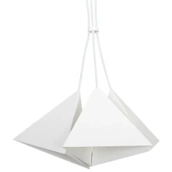 Lampada a sospensione<Dmora Store