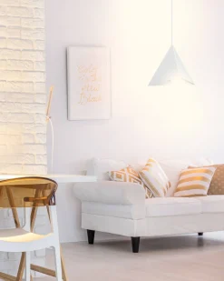 Lampada a sospensione<Dmora Best Sale
