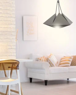Lampada a sospensione<Dmora Flash Sale