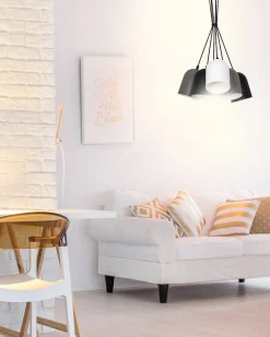 Lampada a sospensione<Dmora Best Sale