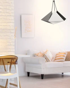 Lampada a sospensione<Dmora Clearance