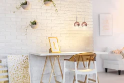 Lampada a sospensione<Dmora Outlet
