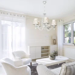 Lampada a sospensione<Dmora Sale