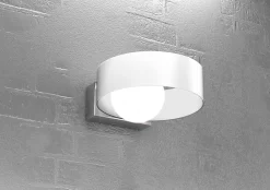 Lampada applique<Dmora Cheap