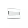 Lampada applique<Dmora Shop