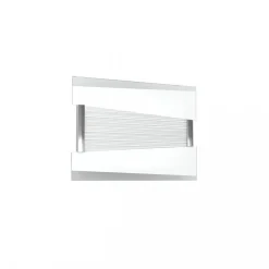 Lampada applique<Dmora Cheap