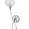 Lampada applique<Dmora Hot