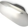 Lampada applique<Dmora Best