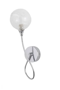 Lampada applique<Dmora Cheap