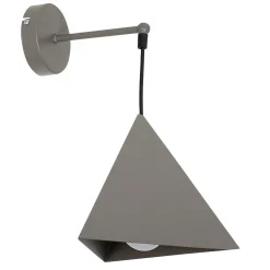 Lampada da parete<Dmora Cheap