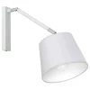 Lampada da parete<Dmora Cheap