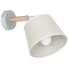 Lampada da parete<Dmora Cheap