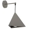 Lampada da parete<Dmora Cheap
