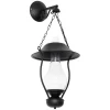 Lampada da parete<Dmora Online