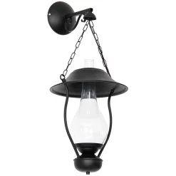 Lampada da parete<Dmora Online
