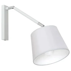 Lampada da parete<Dmora Clearance