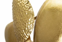 Lampada da parete Castrocaro, 60x11 h31 cm,<Dmora Sale