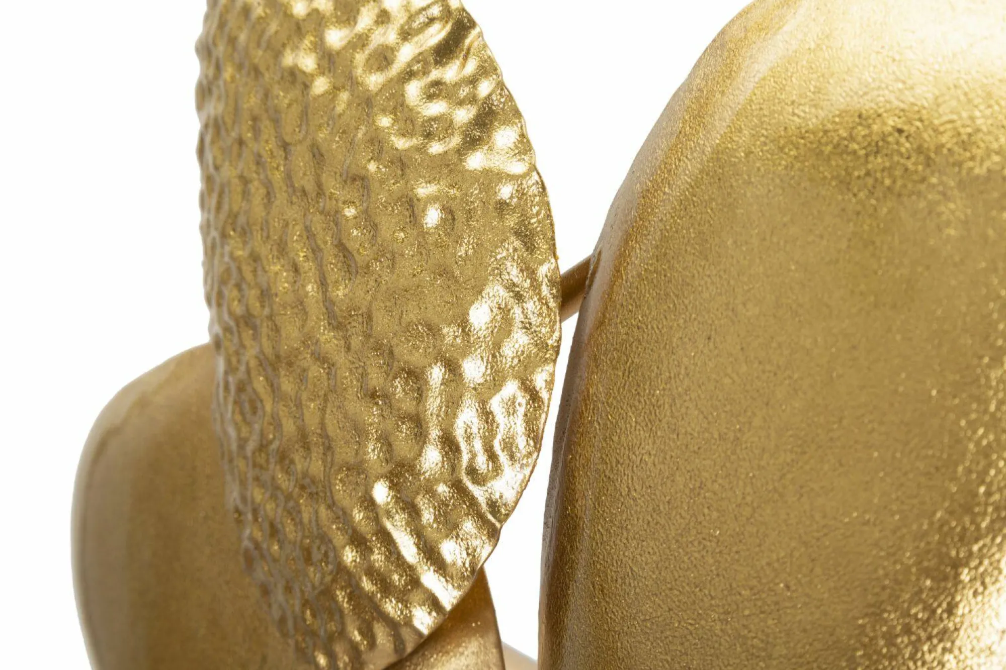 Lampada da parete Castrocaro, 60x11 h31 cm,<Dmora Sale