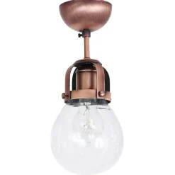 Lampada da soffitto<Dmora Sale