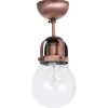 Lampada da soffitto<Dmora Store