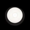 Lampada da soffitto, Plafone, Luminaria a soffitto, Luce per soffitto, 30x30h10 cm,<Dmora Shop