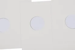 Lampada plafoniera<Dmora Best