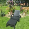 Lettino prendisole Dmat, 190x46h70 cm,<Dmora Sale