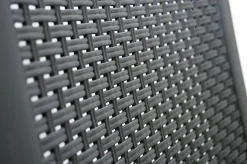 Lettino prendisole Dmat, 190x46h70 cm,<Dmora Sale