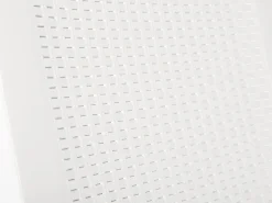 Lettino prendisole Dmat, 190x46h70 cm,<Dmora Best Sale