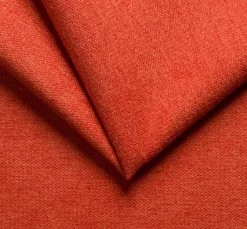 Letto alla francese Bronte, Adatto a materasso Cm 120x190,<Dmora Hot