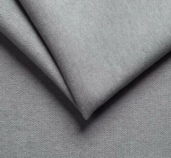 Letto alla francese Bronte, Adatto a materasso Cm 120x190,<Dmora Flash Sale