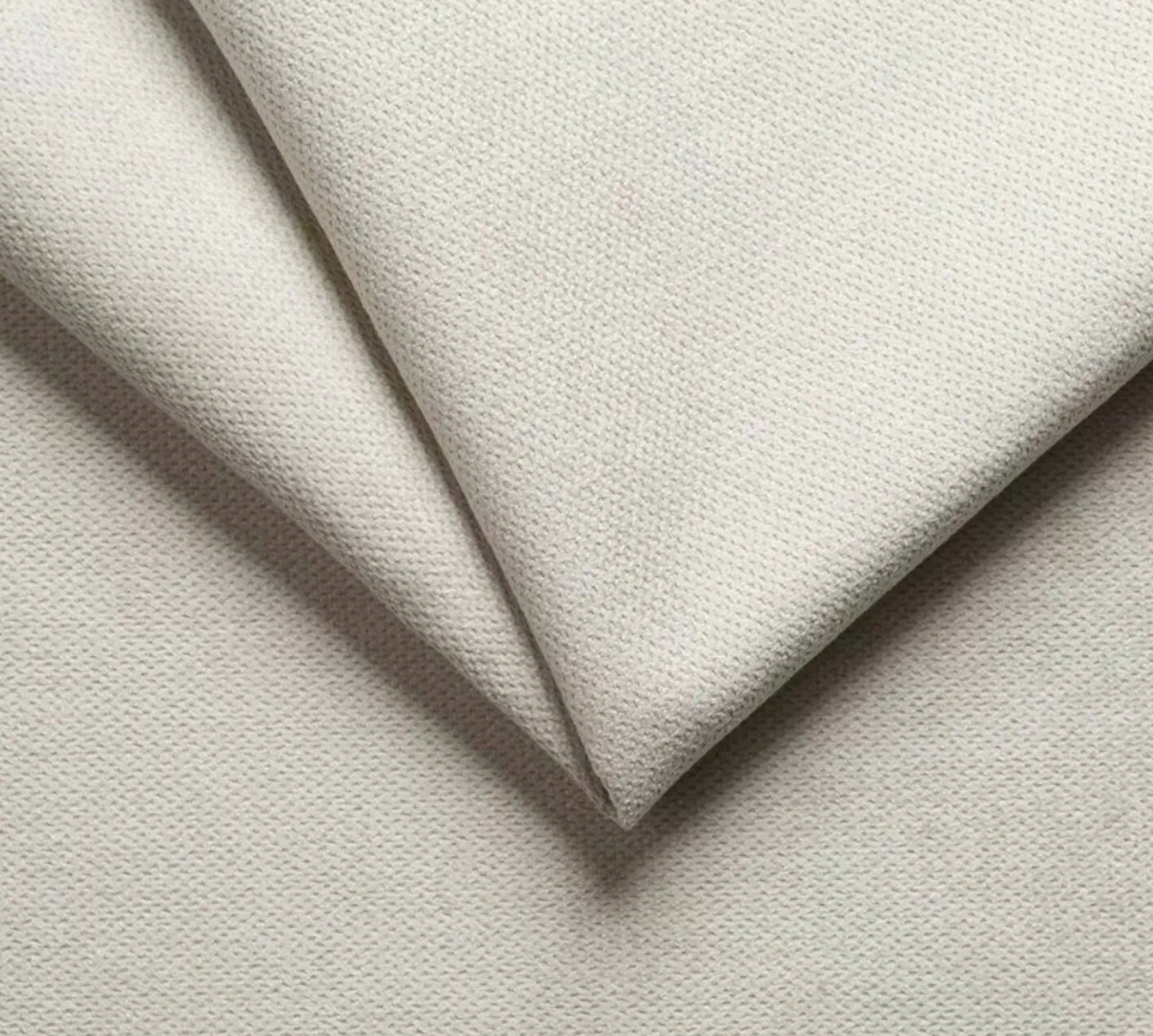 Letto alla francese Brosso, Adatto a materasso Cm 120x200,<Dmora Cheap