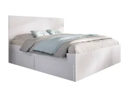 Letto alla francese Casimir, 149x195 h100 cm,<Dmora Online
