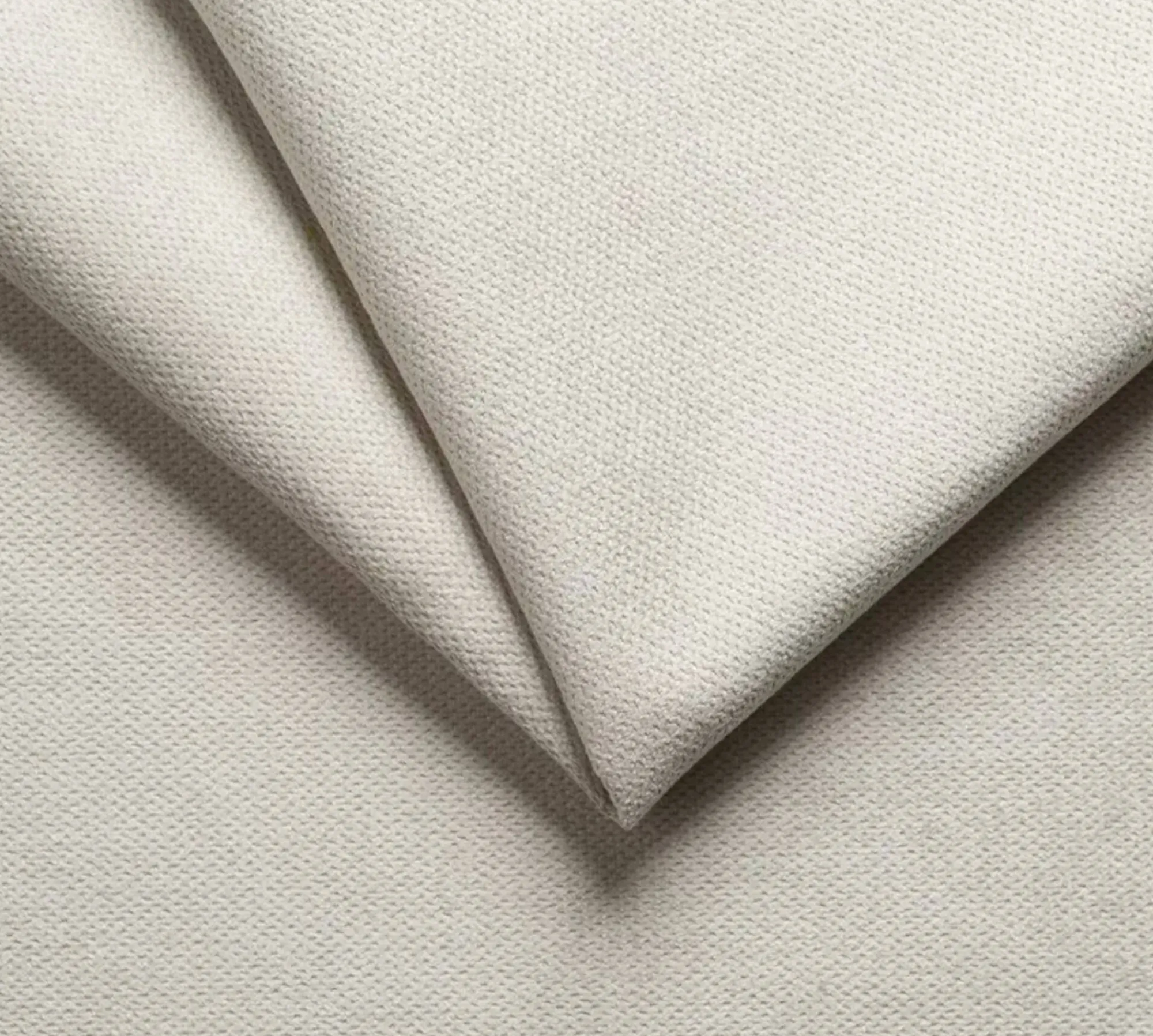 Letto matrimoniale Alcatron, Adatto a materasso Cm 160x190,<Dmora Outlet