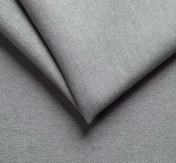 Letto matrimoniale Allik, Con materasso Cm 160x190 incluso,<Dmora Online