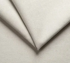 Letto matrimoniale Allik, Con materasso Cm 160x190 incluso,<Dmora Store