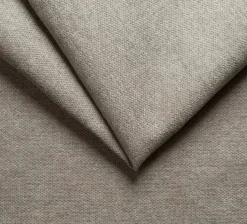 Letto matrimoniale Allik, Con materasso Cm 160x190 incluso,<Dmora Store