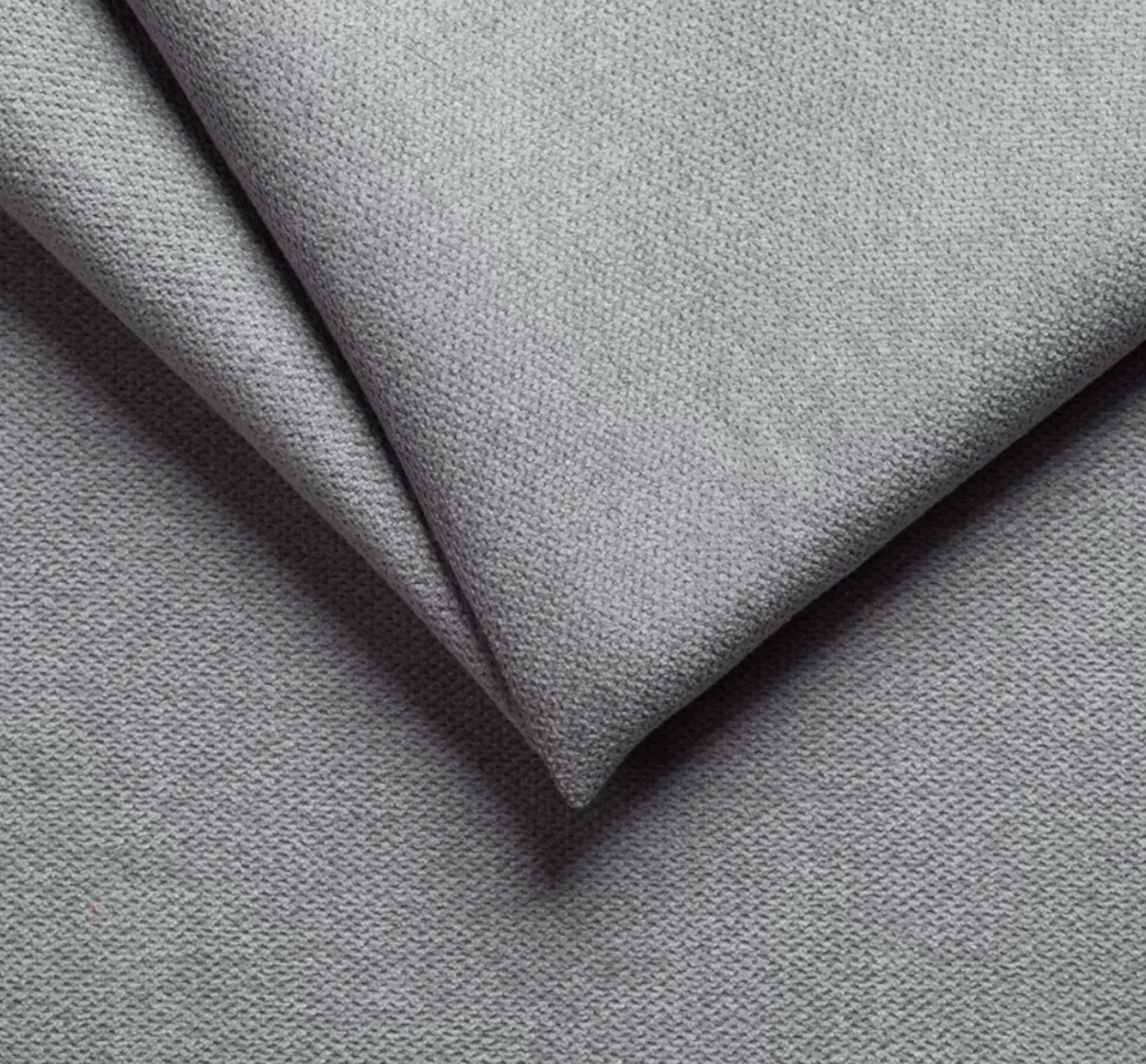 Letto matrimoniale Annus, Con materasso Cm 160x200 incluso,<Dmora Flash Sale
