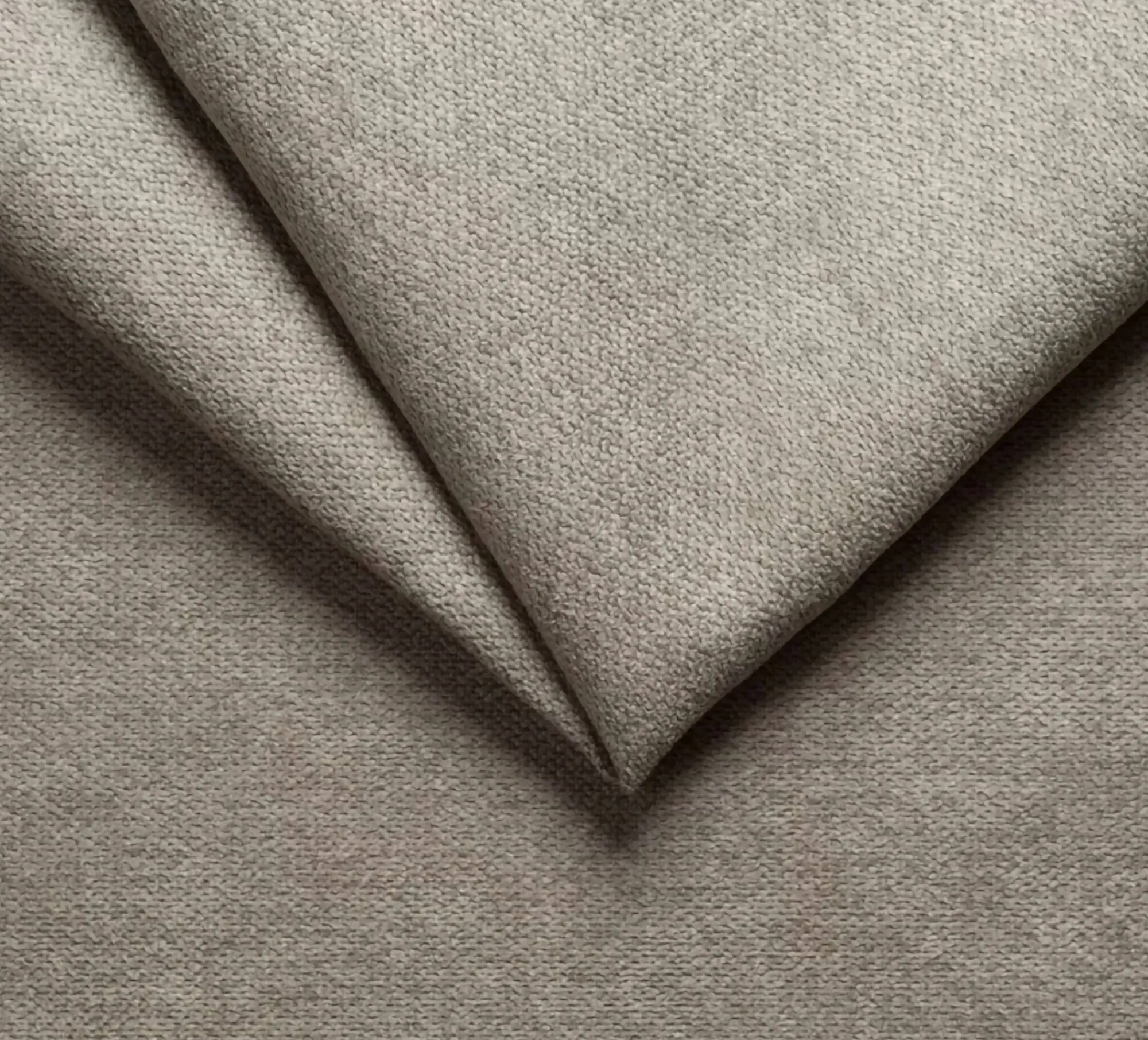 Letto matrimoniale Arex, Adatto a materasso Cm 160x190,<Dmora Clearance