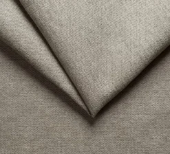 Letto matrimoniale Ator, Adatto a materasso Cm 160x200,<Dmora Flash Sale
