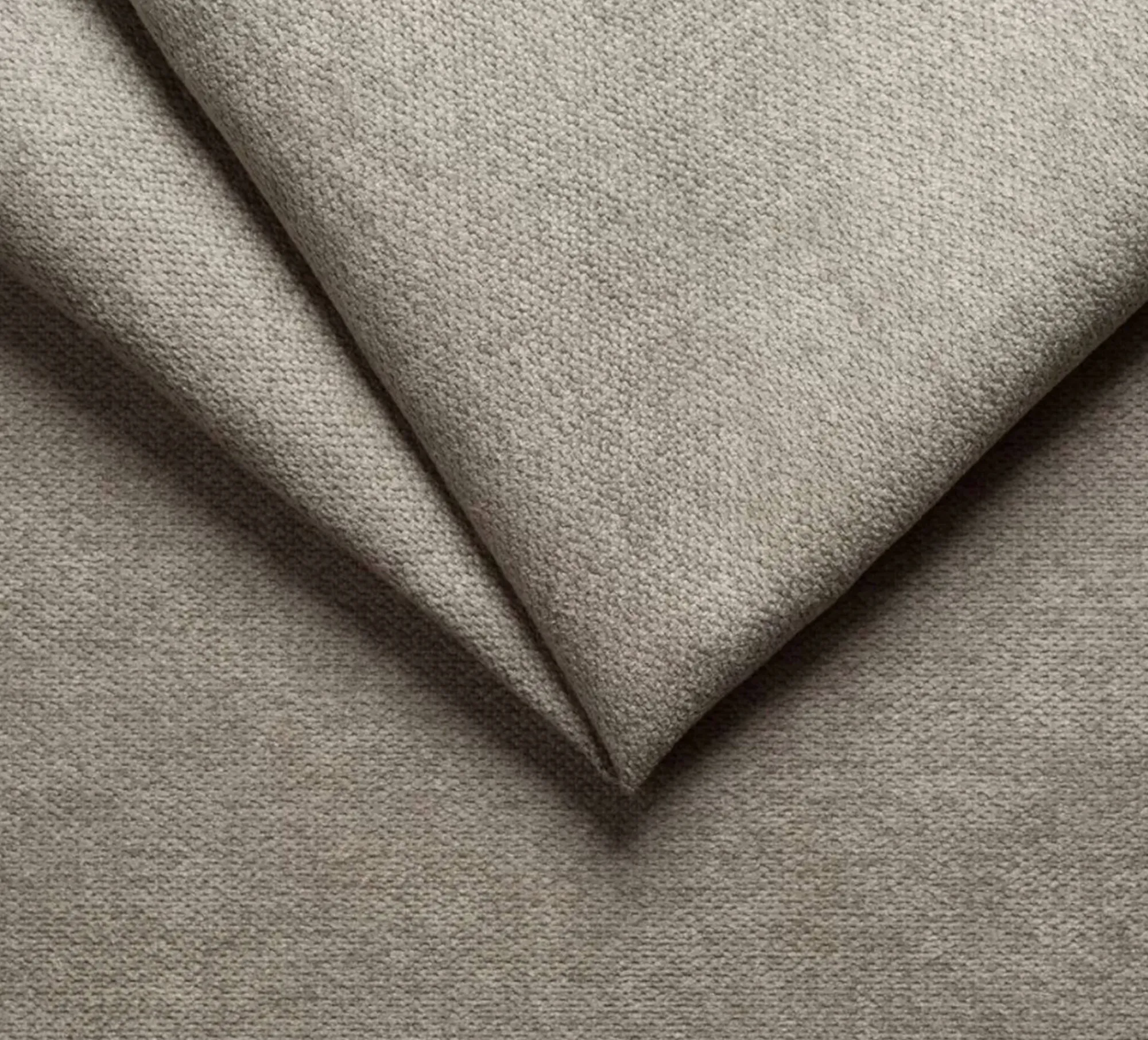 Letto matrimoniale Ator, Adatto a materasso Cm 160x200,<Dmora Flash Sale