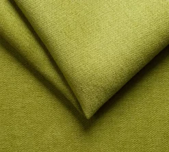 Letto matrimoniale Ator, Adatto a materasso Cm 160x200,<Dmora Hot