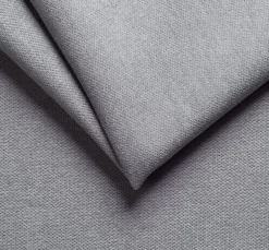 Letto matrimoniale Brienno, Adatto a materasso Cm 160x190,<Dmora Cheap