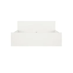 Letto matrimoniale Kaitak, 207x166 h80 cm,<Dmora Hot