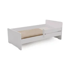 Letto per bambini Arborea, 85x164 h63 cm,<Dmora Online