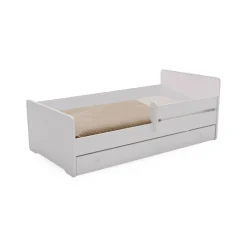 Letto per bambini Marcel, 85x164 h63 cm,<Dmora Store